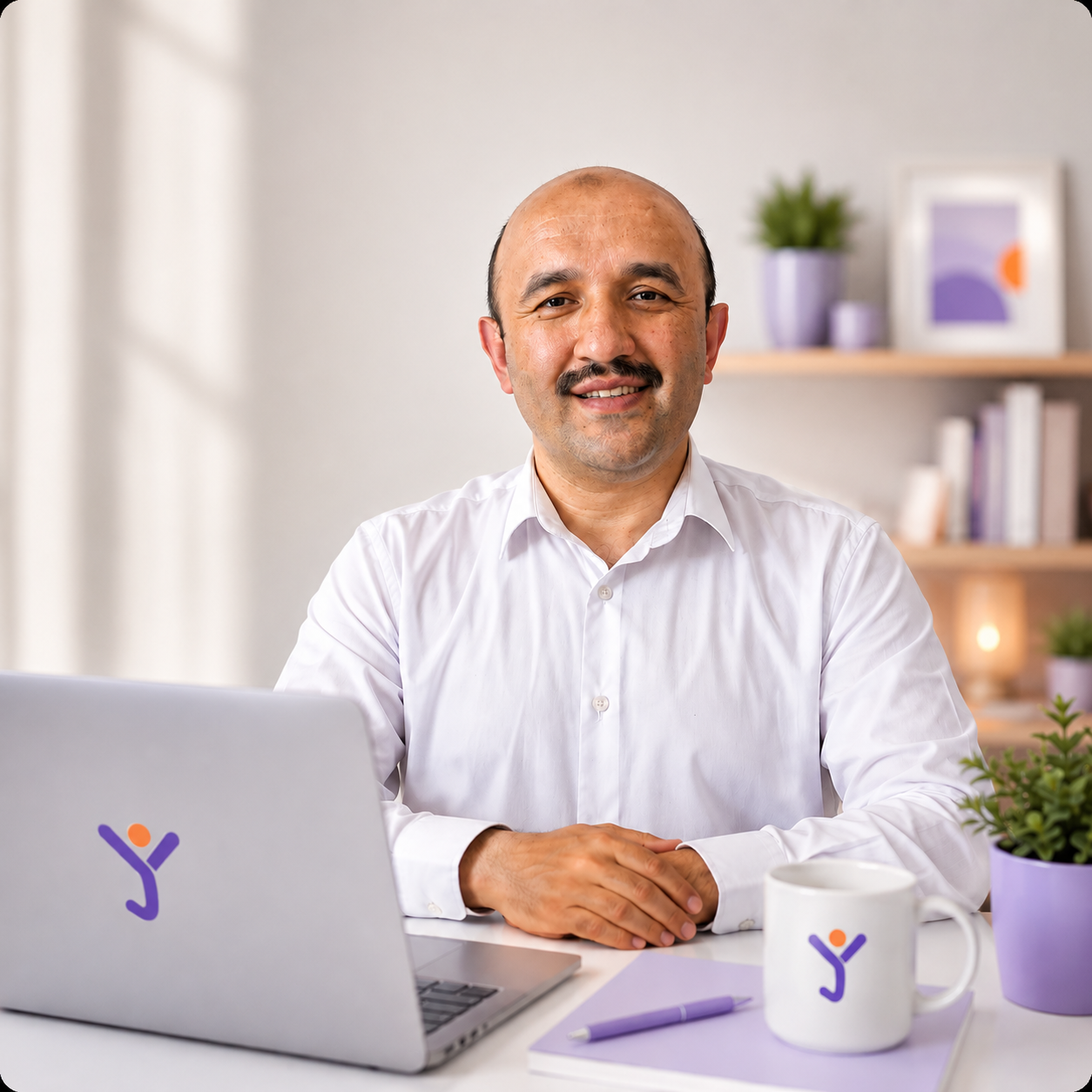 Ömer Küçük