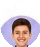 Eymen Profil Resmi