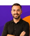 Ömer Küçük